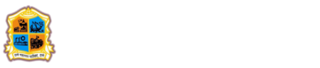 Rajiv Gandhi Medical College and Chhatrapati Shivaji Maharaj Hospital